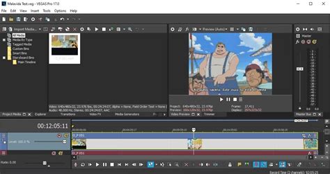 baixar sony vegas 7.0 gratis.